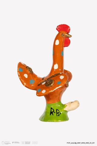 Open original Digital object