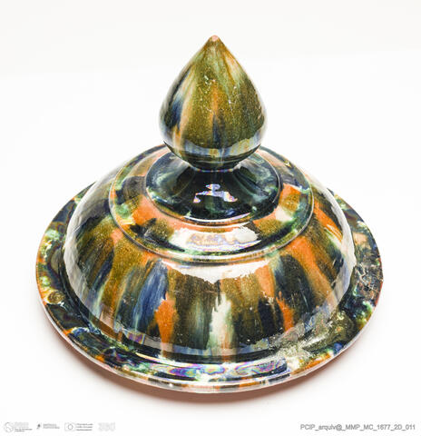 Open original Objeto digital