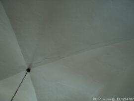 Fotografia 013