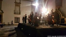 Fotografia 027