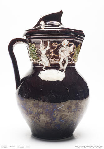 Open original Objeto digital