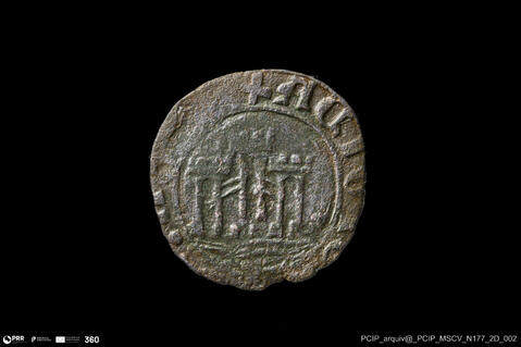 Open original Objeto digital