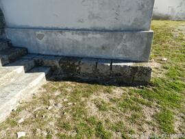 Imediações / Área envolvente