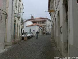 Imediações (Zona especial protegida)