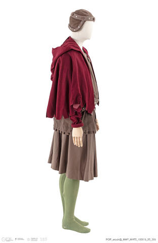 Open original Objeto digital