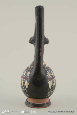 Jarro (Doação Bühler-Brockhaus)