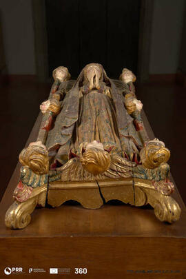 Nossa Senhora da Boa Morte