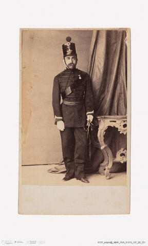 Open original Digital object