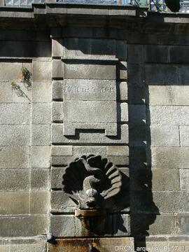 Fotografia 005
