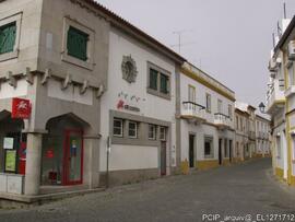 Fotografia 001