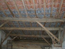 Fotografia: interior do imovel