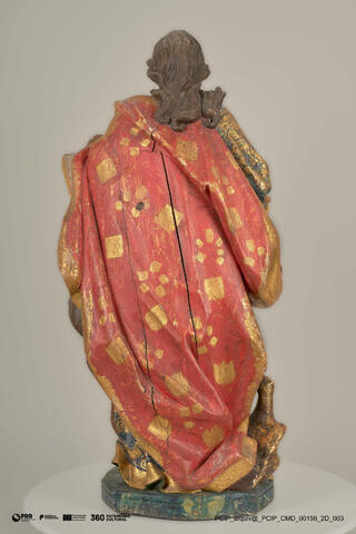 Open original Digital object