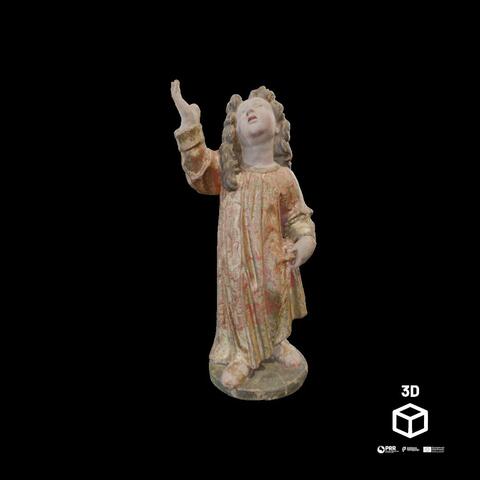 Open original Objeto digital