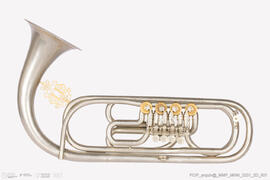 Trombone do exército