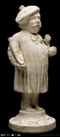 Open original Digital object