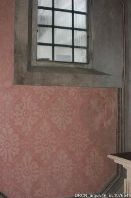 Pintura mural