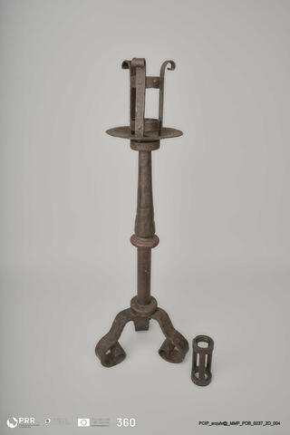 Open original Objeto digital