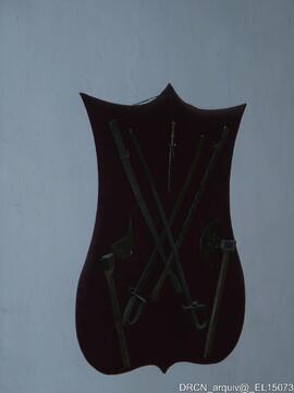 Fotografia 007