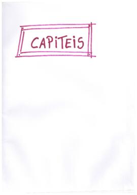 Capitéis