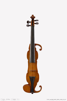 Violino