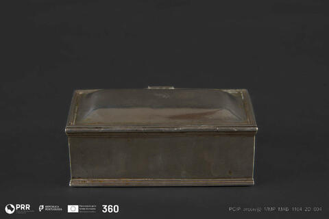 Open original Objeto digital