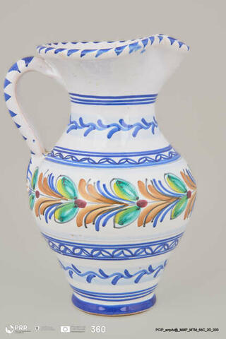 Open original Objeto digital