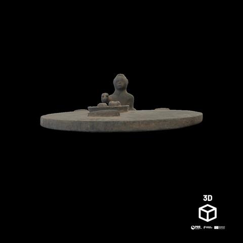 Open original Objeto digital