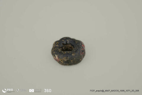 Open original Objeto digital