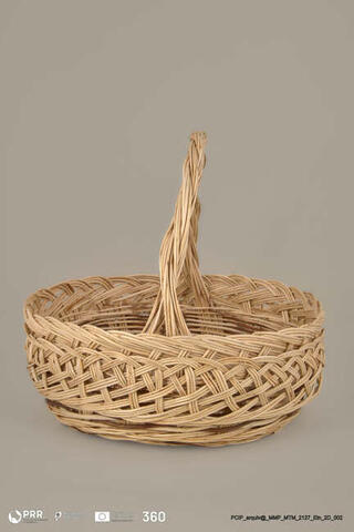 Open original Digital object