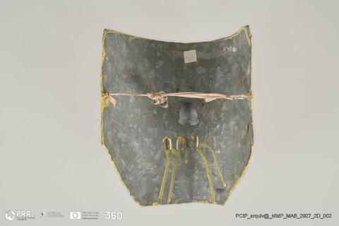 Open original Objeto digital