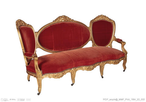 Open original Digital object