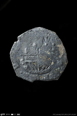 Open original Digital object