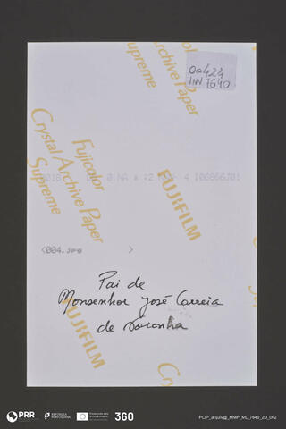 Open original Objeto digital