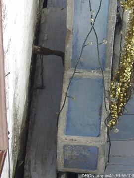 Fotografia 001