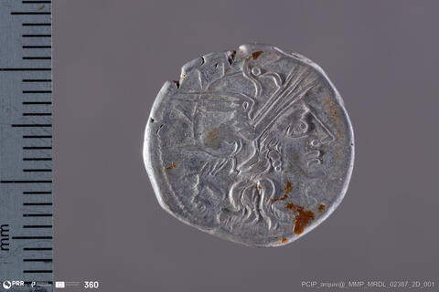 Open original Objeto digital