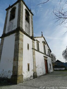 Fotografia (exterior)
