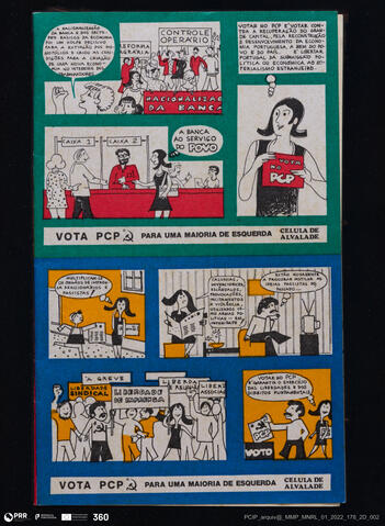 Open original Objeto digital