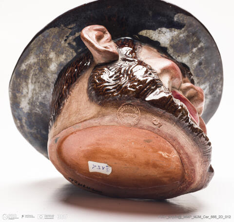 Open original Digital object