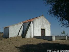 Vista exterior