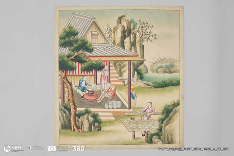 Open original Objeto digital