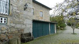 Fotografia: interior e exterior do imovel