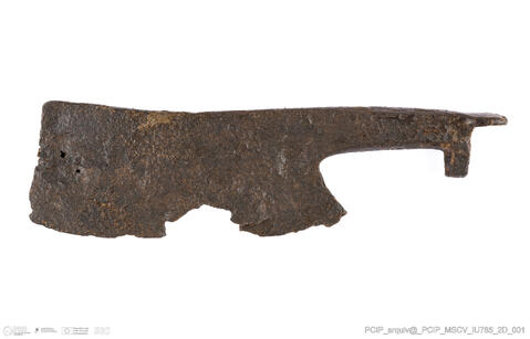 Open original Objeto digital