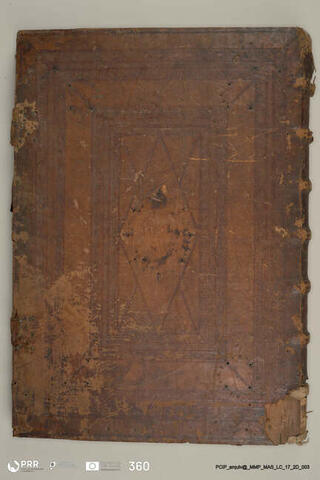 Open original Objeto digital