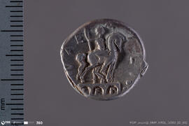 Denarius