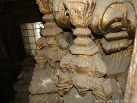 Fotografia 131
