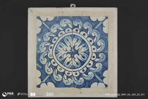 Open original Objeto digital