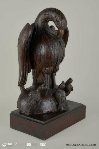 Open original Objeto digital