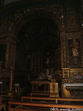 Fotografia 001