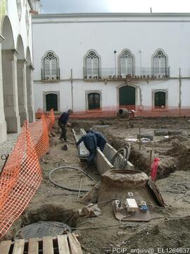 Fotografia 003