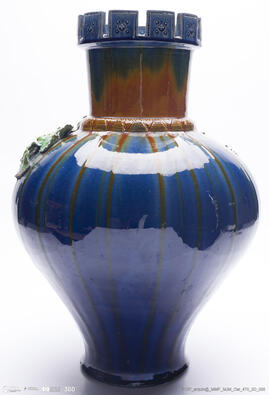 Talha / Jarra decorativa